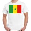 Gildan Adult Cotton Tee  Thumbnail