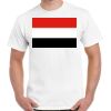 Gildan Adult Cotton Tee  Thumbnail