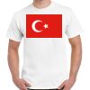 Gildan Adult Cotton Tee  Thumbnail