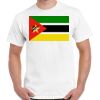 Gildan Adult Cotton Tee  Thumbnail