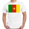Gildan Adult Cotton Tee  Thumbnail