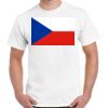 Gildan Adult Cotton Tee  Thumbnail