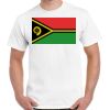 Gildan Adult Cotton Tee  Thumbnail