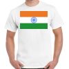 Gildan Adult Cotton Tee  Thumbnail