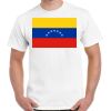 Gildan Adult Cotton Tee  Thumbnail