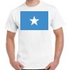 Gildan Adult Cotton Tee  Thumbnail
