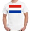 Gildan Adult Cotton Tee  Thumbnail