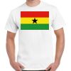 Gildan Adult Cotton Tee  Thumbnail