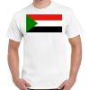 Gildan Adult Cotton Tee  Thumbnail