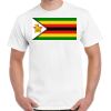 Gildan Adult Cotton Tee  Thumbnail