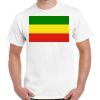 Gildan Adult Cotton Tee  Thumbnail