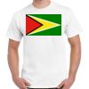 Gildan Adult Cotton Tee  Thumbnail