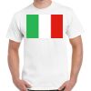 Gildan Adult Cotton Tee  Thumbnail