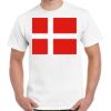 Gildan Adult Cotton Tee  Thumbnail