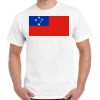 Gildan Adult Cotton Tee  Thumbnail