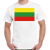 Gildan Adult Cotton Tee  Thumbnail