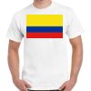 Gildan Adult Cotton Tee  Thumbnail