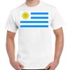 Gildan Adult Cotton Tee  Thumbnail