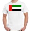 Gildan Adult Cotton Tee  Thumbnail