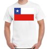 Gildan Adult Cotton Tee  Thumbnail