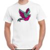 Gildan Adult Cotton Tee  Thumbnail