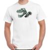Gildan Adult Cotton Tee  Thumbnail