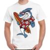 Gildan Adult Cotton Tee  Thumbnail