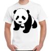 Gildan Adult Cotton Tee  Thumbnail