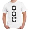 Gildan Adult Cotton Tee  Thumbnail