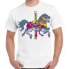 Gildan Adult Cotton Tee  Thumbnail
