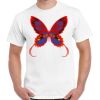 Gildan Adult Cotton Tee  Thumbnail