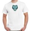 Gildan Adult Cotton Tee  Thumbnail