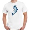 Gildan Adult Cotton Tee  Thumbnail