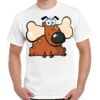 Gildan Adult Cotton Tee  Thumbnail