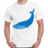 Gildan Adult Cotton Tee  Thumbnail