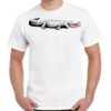 Gildan Adult Cotton Tee  Thumbnail