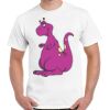 Gildan Adult Cotton Tee  Thumbnail