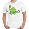 Gildan Adult Cotton Tee  Thumbnail
