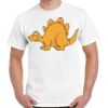 Gildan Adult Cotton Tee  Thumbnail