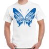 Gildan Adult Cotton Tee  Thumbnail