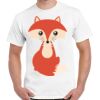 Gildan Adult Cotton Tee  Thumbnail