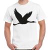 Gildan Adult Cotton Tee  Thumbnail