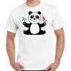 Gildan Adult Cotton Tee  Thumbnail