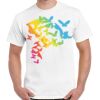 Gildan Adult Cotton Tee  Thumbnail