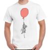 Gildan Adult Cotton Tee  Thumbnail