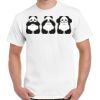 Gildan Adult Cotton Tee  Thumbnail