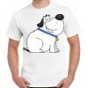 Gildan Adult Cotton Tee  Thumbnail