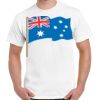 Gildan Adult Cotton Tee  Thumbnail