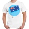 Gildan Adult Cotton Tee  Thumbnail