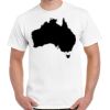 Gildan Adult Cotton Tee  Thumbnail